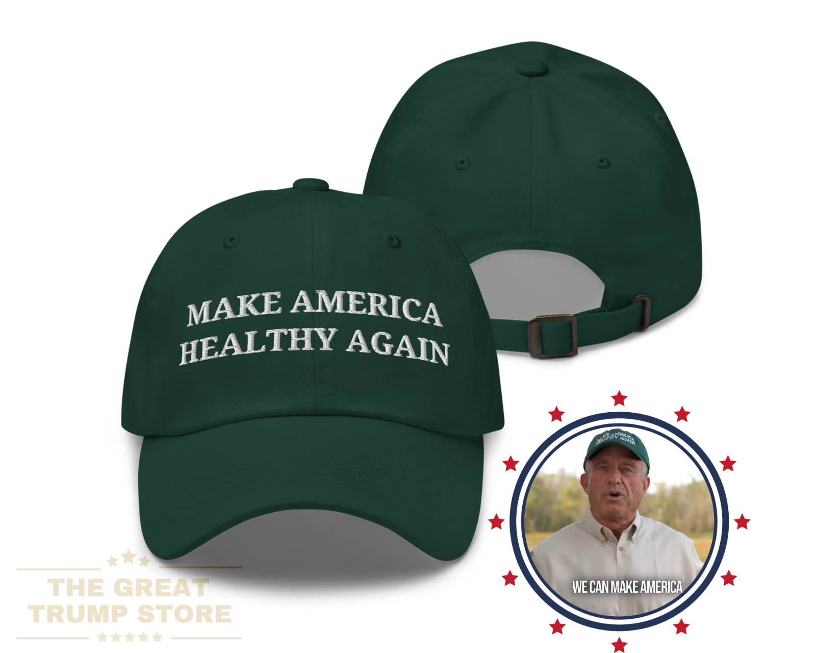 MAKE AMERICA GREAT AGAIN Kanye 着用 キャップ MAKE AMERICA GREAT AGAIN Kanye 着用 キャップ Kanye West