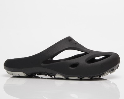 

KEEN Shanti Men черный/синий, KEEN Shanti