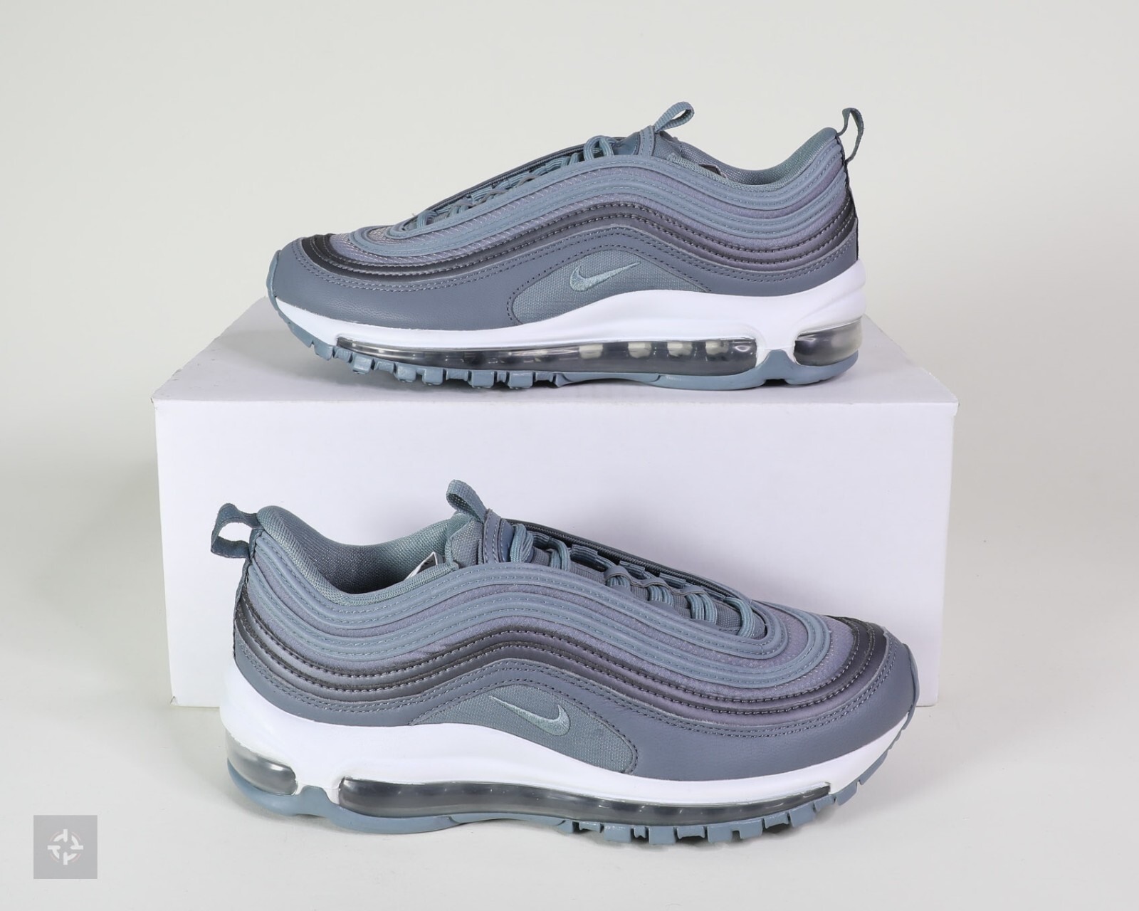 women's shoe nike air max 97 essential