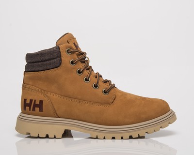 

Helly Hansen Wmns Fremont Women медовая пшеница / белуга / бледная камедь, Коричневый, Helly Hansen Wmns Fremont