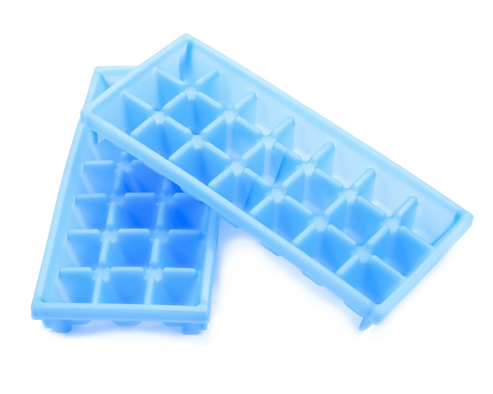 Mini Fridge Ice Cube Tray Minifridgeq