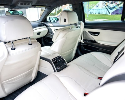 image 13 of interior