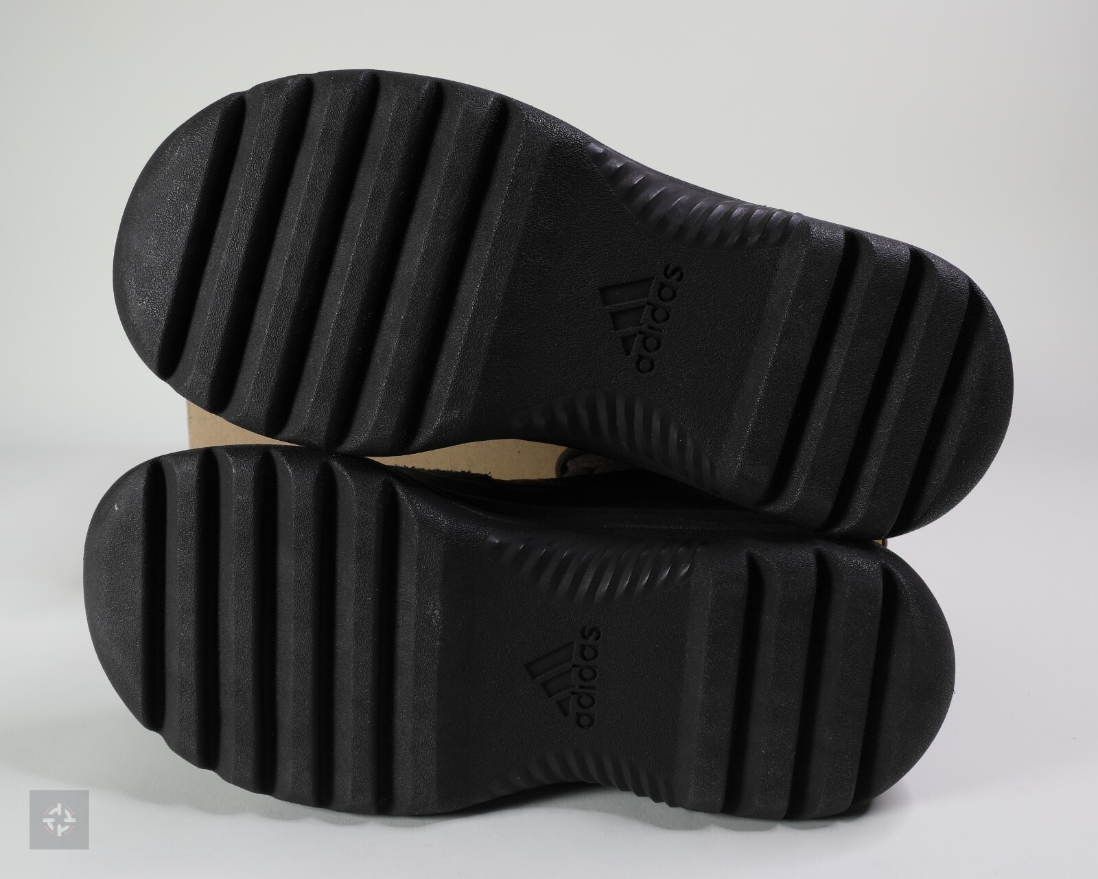 Pre-owned Adidas Originals Adidas Yeezy Desert Boot Oil Brown Athletic Shoes Men's Size 10.5-14 (eg6463)