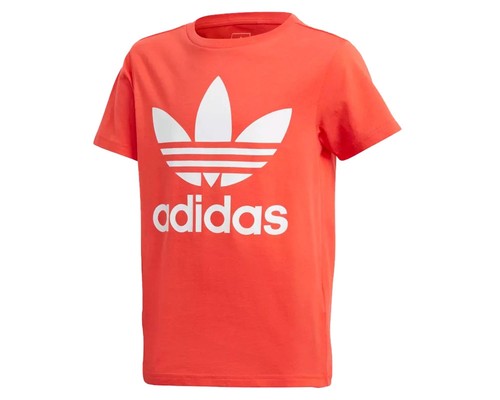 adidasTシャツ adidas ZXプリント Tシャツ サイズ XS 黒｜Yahoo!フリマ（旧