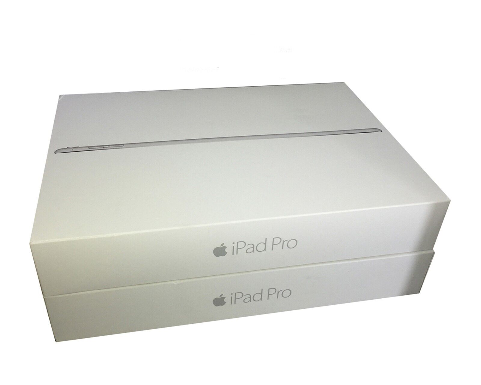 Apple iPad Pro, 128GB, Space Gray, Wi-Fi Only, 12.9-inch | eBay Apple iPad Pro, 128GB, Space Gray, Wi-Fi Only, 12.9-inch | eBay