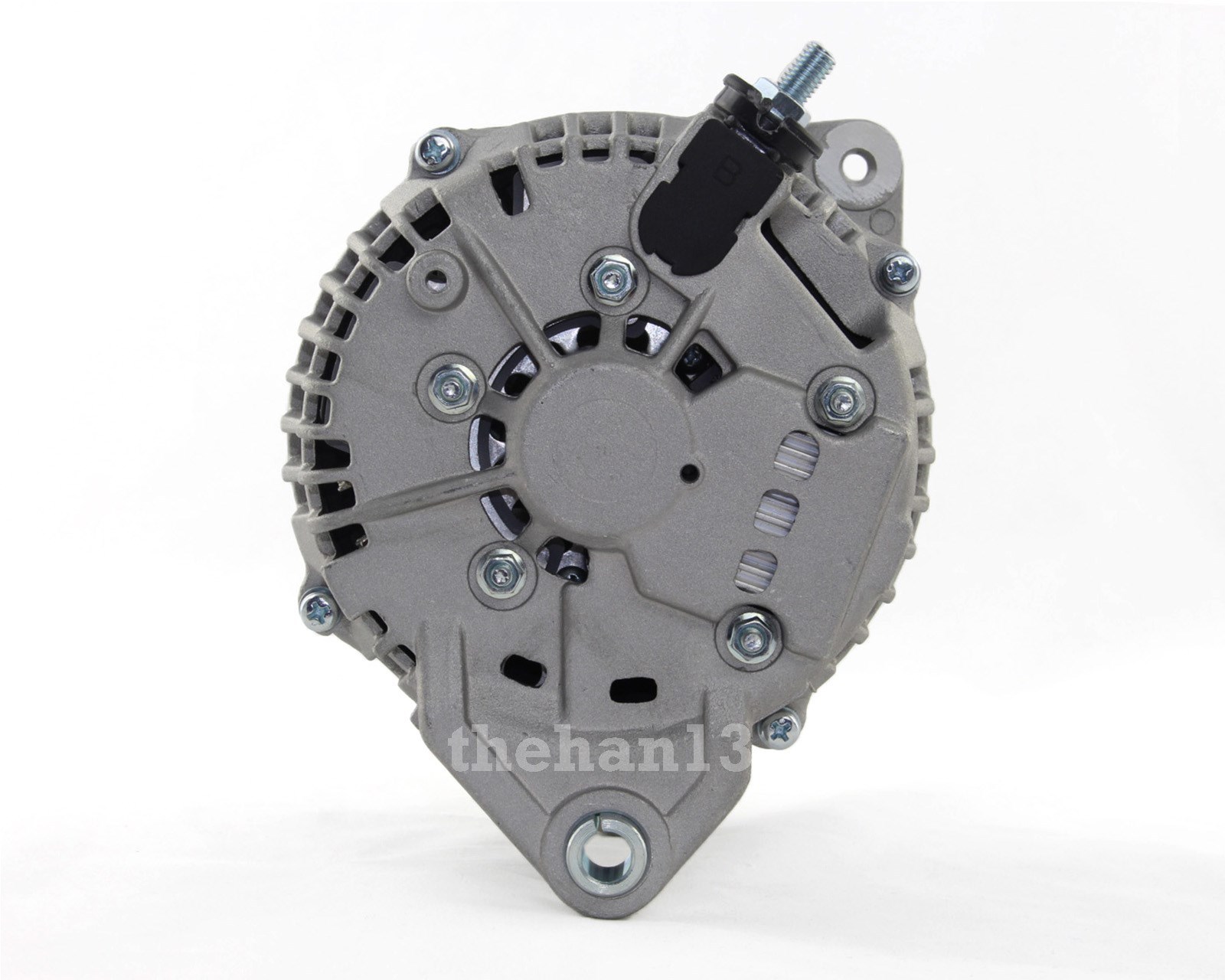 New Alternator Fits Nissan Maxima (J31) 3.5L V6 Petrol VQ35DE 20022009