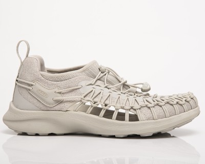 

Keen Uneek SNK Men береза повислая/береза повислая, Grey, Keen Uneek SNK