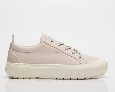 

Levis Wmns Sierra Low Women светло-бежевый, Levi's Wmns Sierra Low