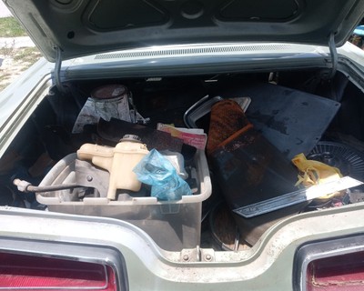 image 2 of engine