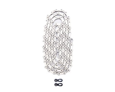 Sram 11 Chain Pc1031 114Link W/Pwr.Lck 10S 50Pc '11 w/opkage