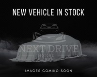 2017 Renault Captur 1.2 TCE Dynamique S Nav 5dr HATCHBACK PETROL Manual