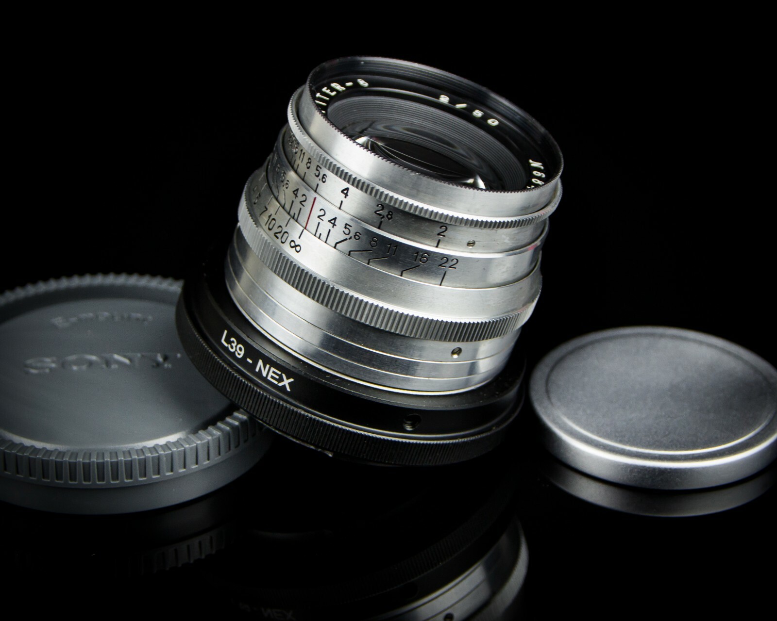 Jupiter-8 50mm f/2 レンズ M39/NEX s-l400.jpg