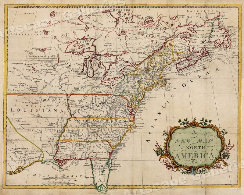 洋書 The united states in old maps and prints 12316a_1512x.jpg?v=1736980266