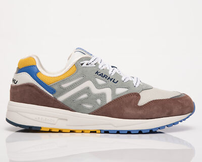 

Karhu Legacy 96 Мужская мех бобра/голубь, Коричневый, Karhu Legacy 96