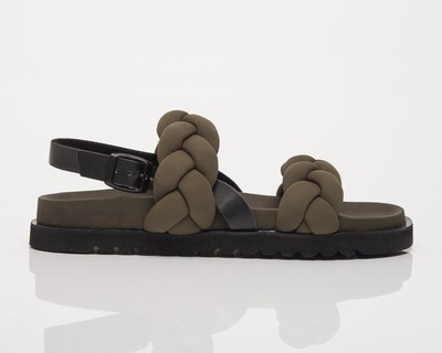 

Surface Project Wmns Idun Женщины зеленый, Surface Project Wmns Idun