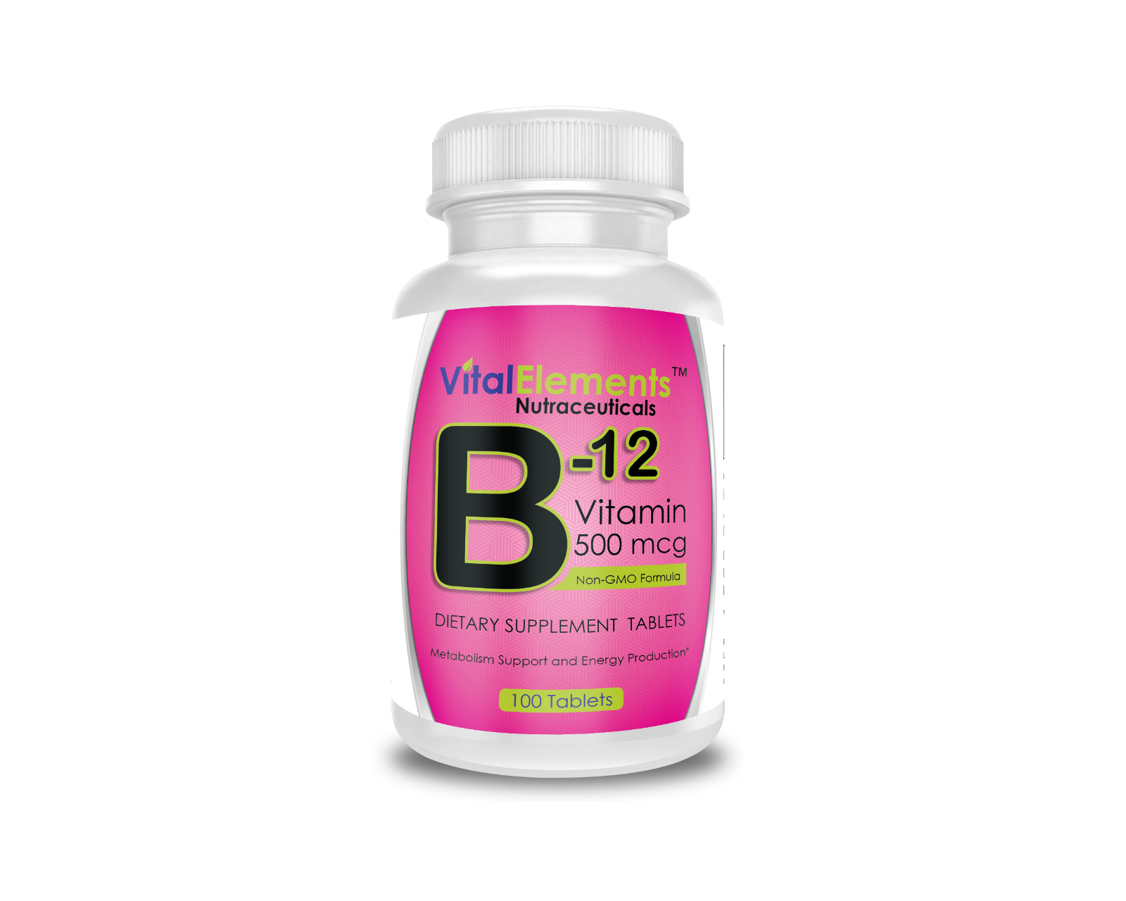 Elements витамины. Natural elements витамины. смарт элемент витамины. vital elements.