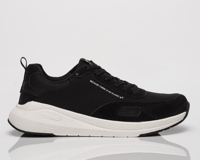 

Ecoalf Wmns Anaialf Женщины черный, Ecoalf Wmns Anaialf