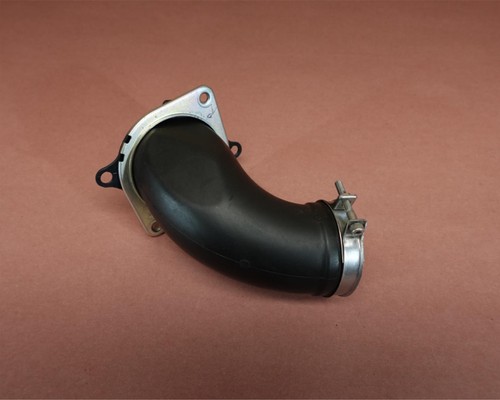 2006-2011 Kawasaki Ninja ZX1400 ZX14R Right Air Pipe Tube Intake Duct
