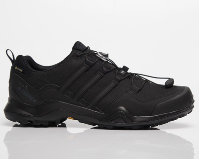 

adidas Terrex Swift R2 Gtx GORE-TEX Men core black/core black, Черный, adidas Terrex Swift R2 Gtx GORE-TEX