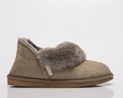 

Овчарка Швеции Wmns Karin Женский камень, Grey, Shepherd of Sweden Wmns Karin