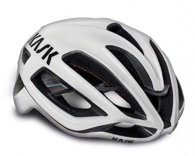 road cycling helmets 2019