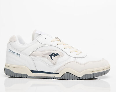 

KangaRoos Net OG Men белый/серый/темно-синий, Grey, KangaRoos Net OG
