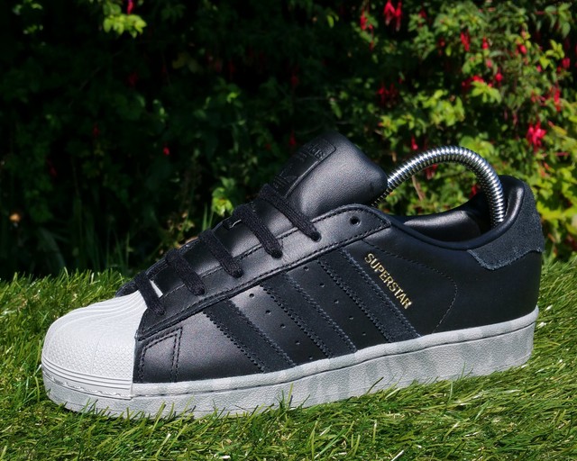 adidas originals paris trainers adidas originals paris trainers