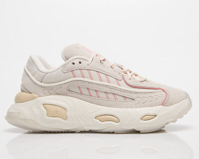 adidas Originals Wmns Oznova Women Off White/super pop/sand strata