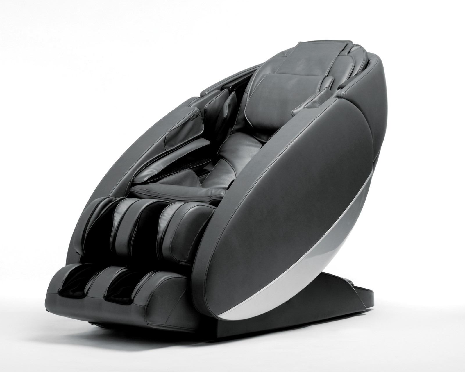 Массажные кресла сайт. Кресло массажное JM-b8051ef-1. Massage kreslo Chair массажное. Human Touch кресло. Массажное кресло RT z06a.