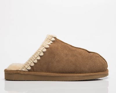 

Шведская овчарка Wmns Celine Women каштановая, Коричневый, Shepherd of Sweden Wmns Celine