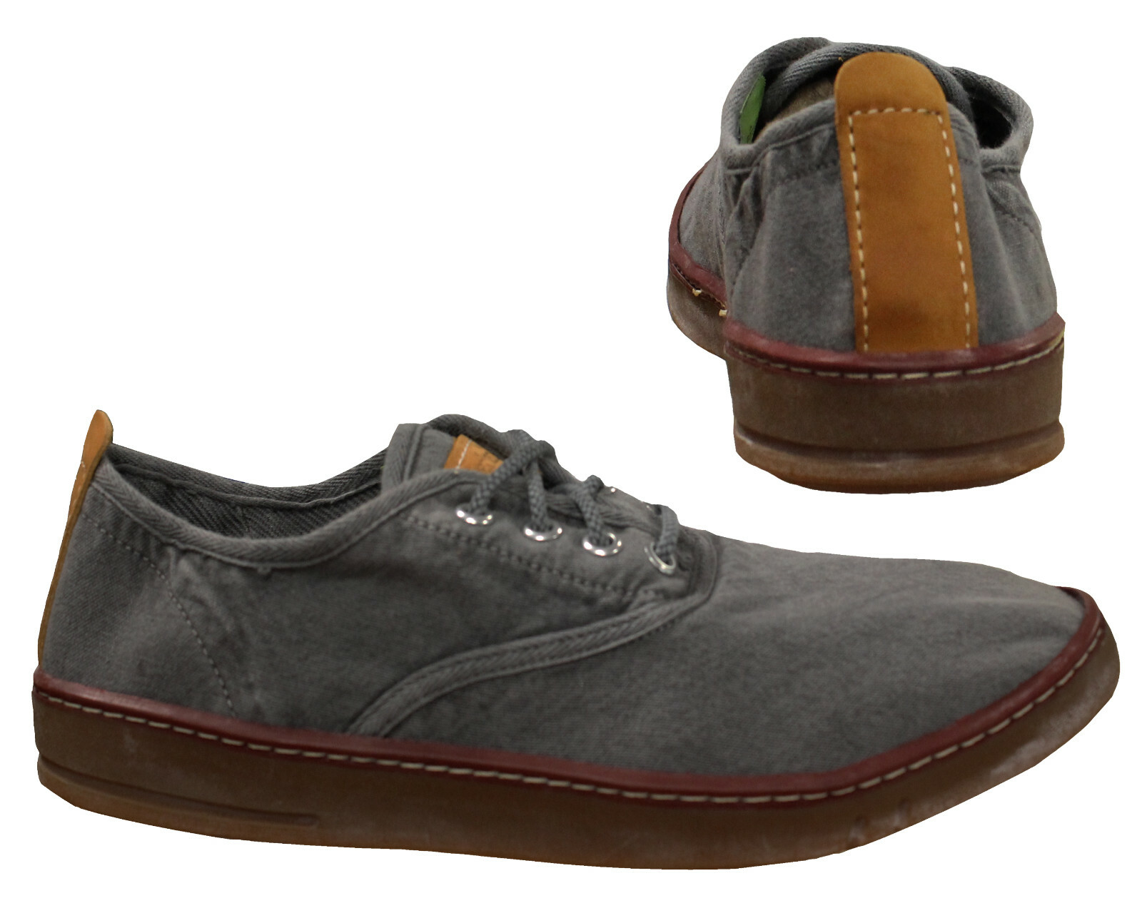 zapatos timberland earthkeepers