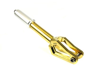 ROOT INDUSTRIES ​​AIR Fork HIC/SCS and IHC - Pro Scooter Fork - Scoo