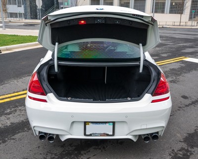 image 10 of exterior