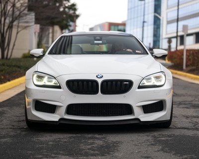 image 11 of exterior