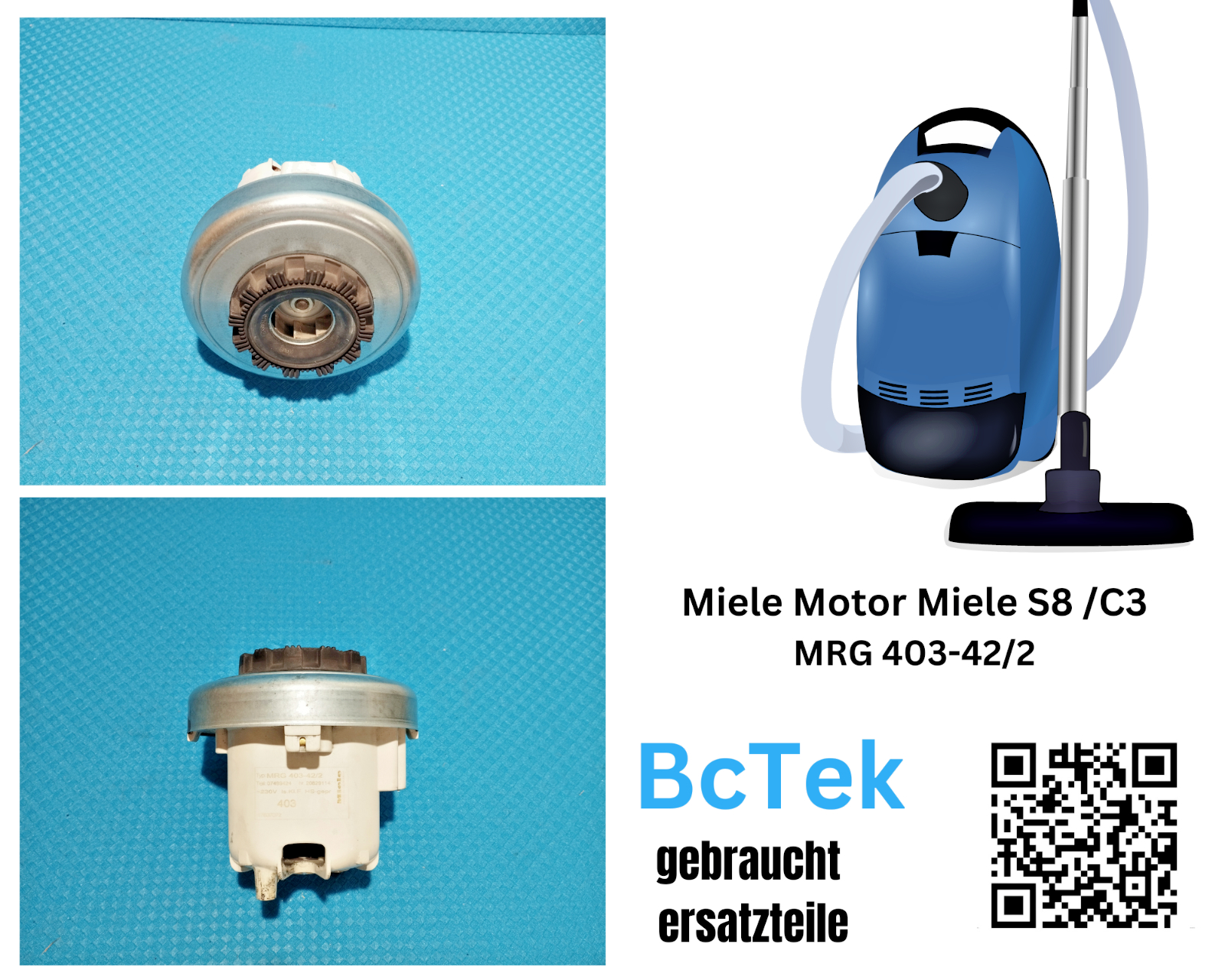 you様専用トトロ印伝親子がま口財布