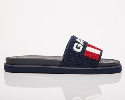 

GANT Maxbuddy Мужчины морской, Синий, GANT Maxbuddy