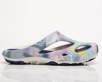 

Keen Shanti Arts Men многоцветный/синий глубинный, Keen Shanti Arts