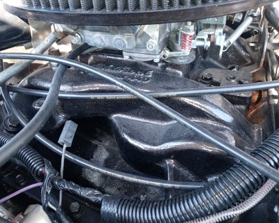image 3 of engine
