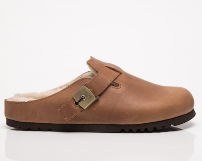 

Scholl Iconic Wmns Grace Leather Women коньячный, Коричневый, Scholl Iconic Wmns Grace Leather