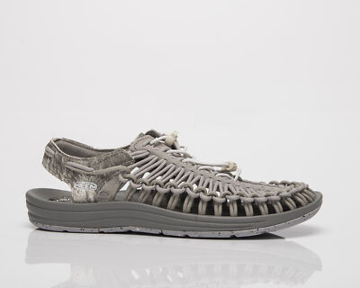

KEEN Uneek Мужские серые, Grey, KEEN Uneek