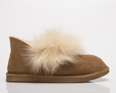 

Шведская овчарка Wmns Amalia Женский каштановый, Коричневый, Shepherd of Sweden Wmns Amalia