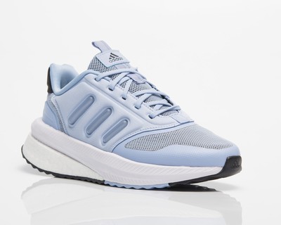 Adidas bb7830 hotsell