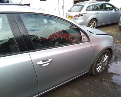 Picture 4