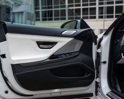 image 20 of interior