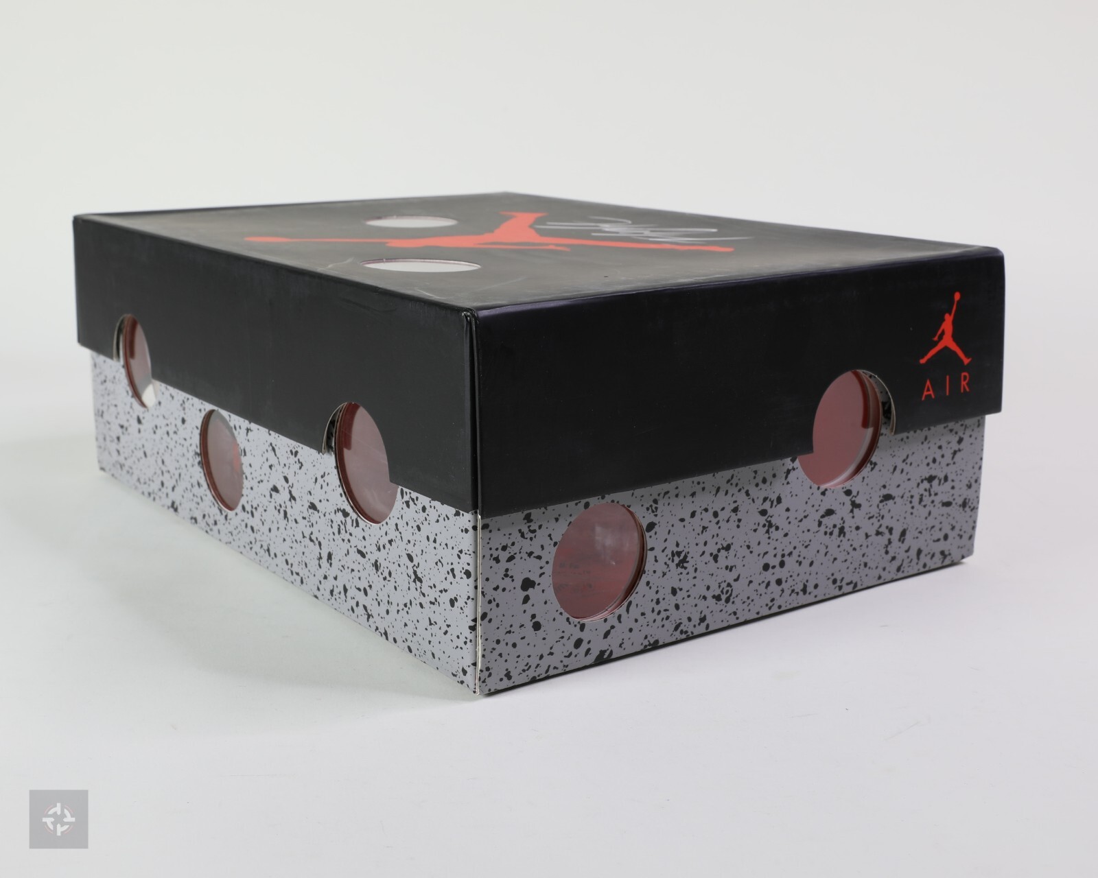 Pre-owned Jordan Nike Air  4 Retro Off-white Sail 2020 Shoes Women's Size 5 (cv9388-100)