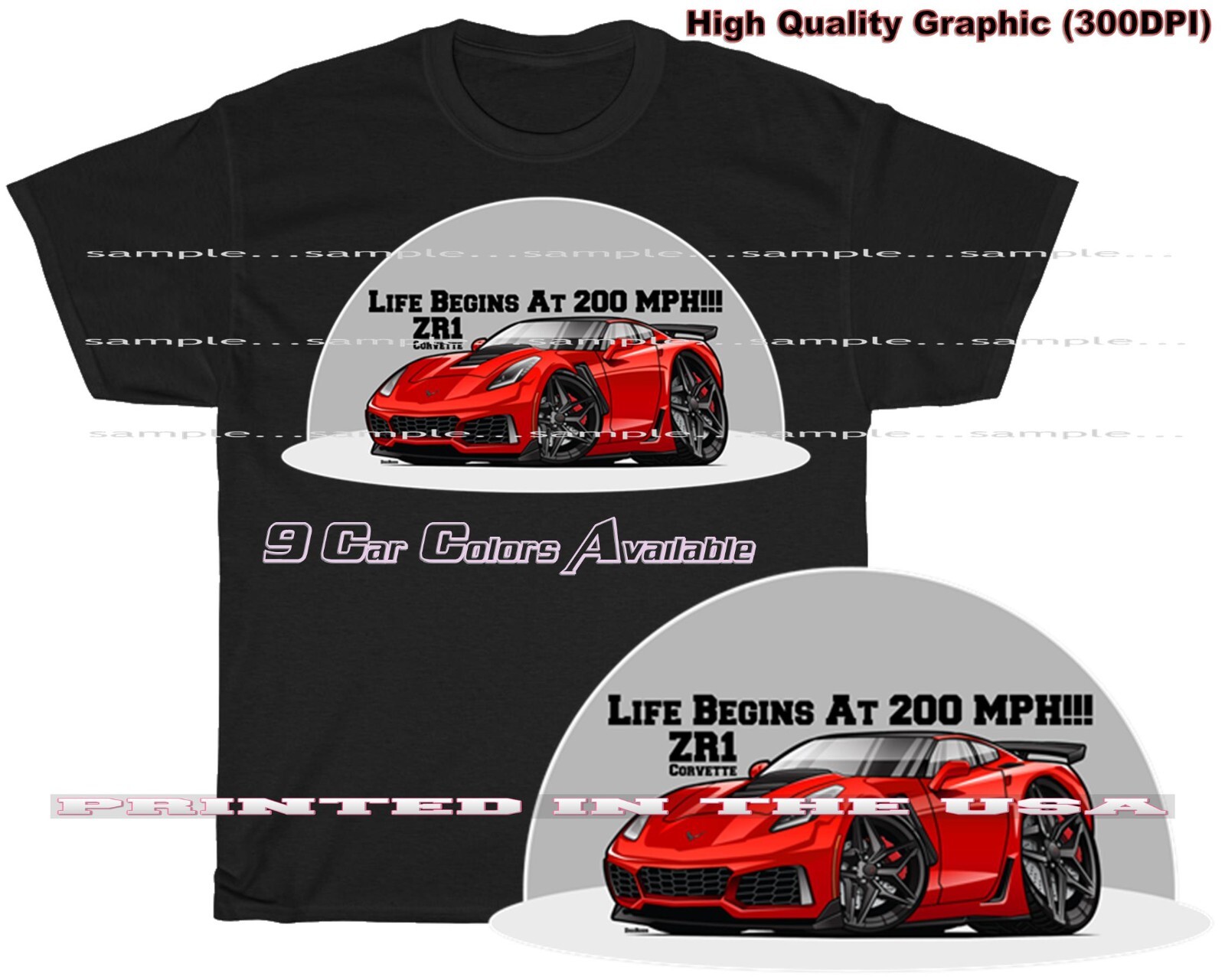 Life Begins At 200 Mph T Shirt Life Begins At 200 Mph T Shirt