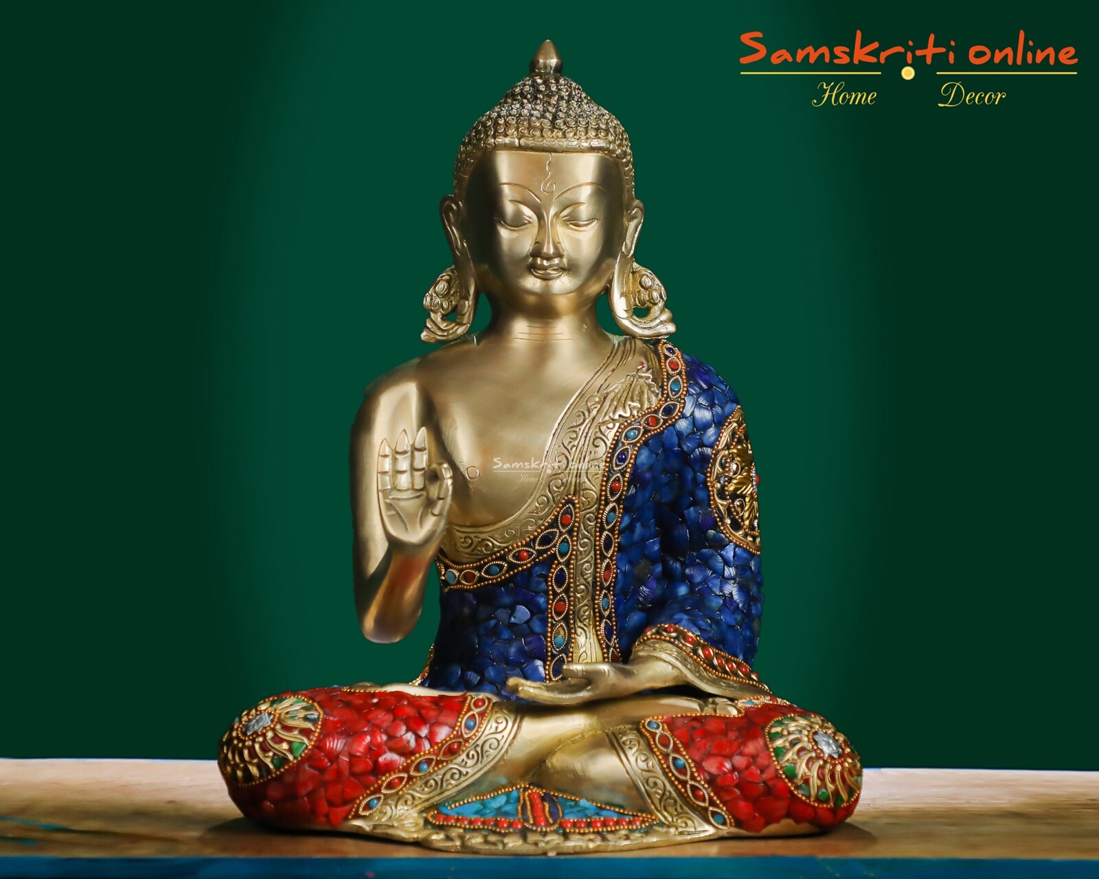 邦楽 PROMO BUDDHA BRAND DON'T NIPPS DEV LARGE PROMO BUDDHA BRAND DON'T NIPPS DEV LARGE