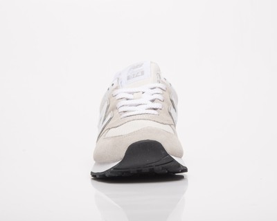 574 core nimbus cloud sale