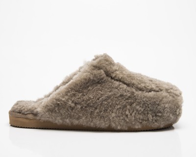 

Шведская овчарка Wmns Jenny Женский камень, Коричневый, Shepherd of Sweden Wmns Jenny