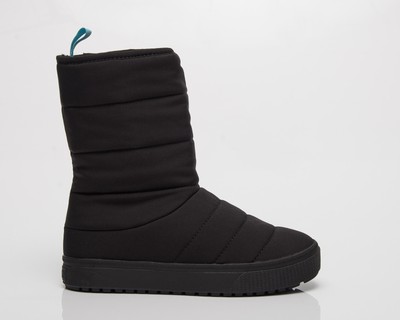 

Native Unisex Chamonix Summit Bloom Men черный, Native Unisex Chamonix Summit Bloom